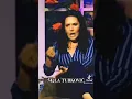Download Lagu ŠEJLA TURKOVIĆ O VELJI NEVOLJI