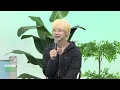 Unspoken Korea with Kevin from V01D Ep.24
