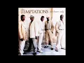 The Temptations - Thats Why (I Love You So)