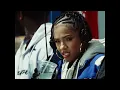 Samara Cyn - BUSHWICK [Official Video] ft. Ovrkast.