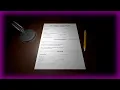 Job Application Simulator - Indy Game