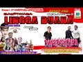 Download Lagu LIVE SANDIWARA LINGGA BUANA Ujung Jaya , Senin 18 Agustus 2025  PENTAS SIANG CERITA