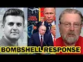 Download Lagu Larry C. Johnson: Yemen CUTS OFF Israel’s Airport and Eilat Port - Russia’s Bombshell Reply to Trump