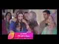 Download Lagu Laddo: Mon-Fri 9.30pm