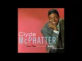 Clyde McPhatter ‎– Lover Please! 1962