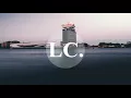 Madmotormiquel & Christopher Schwarzwalder - Paracas