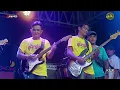 Download Lagu langit pun turut berduka. cek sound