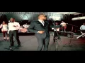 Download Lagu RahiL Kayden x O'tantyk - We Pachiya (Konpa Live)