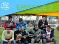 Lagu منبر الشباب Episode 2 ( Agraf Band )