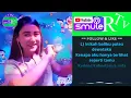 Download Lagu Gadis Baliku - Karaoke Duet Bareng Tasya