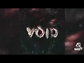 Kraysh & Mat Zo - Void EP Live Stream from MAD ZOO HQ - 7.9.19