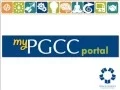 myPGCCStudentIntro