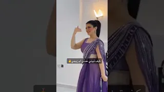 اطلق شيلة رقص فهد المسيعيد شيلات زفات اكسبلور ترند السعودية Youtubeshorts Shorts Fyp 