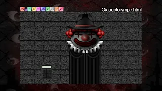Lomando com Oiaaeptoiympe html