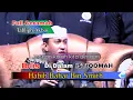 Lagu Habib Bahar bin Smith | Full ceramah (Tabligh Akbar) | Jangan Kalah Sama Iblis,Iblis aja Istiqomah..