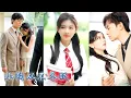 Download Lagu He said we would never see again with hatred,but when met again,he asked me for a kiss with red eyes