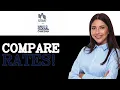 USAA Vs Navy Federal Auto Loan Rates 2025