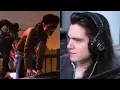 DbD keeps delivering questionable content compilation