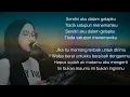 Download Lagu DJ JIKA ITU YANG TERBAIK - UNGU (COVER INDAH YASTAMI) REMIX 2022
