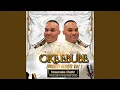 Download Lagu OKE EBUBE VOL 1