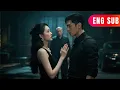 Download Lagu [ENG SUB]✨Undercover Bodyguard, Undercover Hearts:AMobPrincessand aForbidden Mission#DRAMA #PureLove