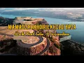 Download Lagu Ma Madda Likhoiril Kholqi Yada-Lirik Arab, latin, \u0026 terjemahan