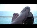 Elisha Cuthbert Feet