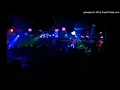 Download Lagu DJ Stunner - Chapter 41 2020 (December Mix)