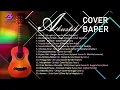 Download Lagu Lagu Akustik Cover Bikin Baper