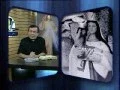 Download Lagu Padre Alberto Gambarini | Programa Encontro com Cristo - 18 de Maio de 2015