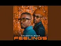 Lagu Feelings
