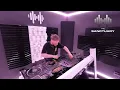 Download Lagu w00sh Live techno set from 'The Sanctuary' 3rd December 24