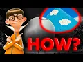 The Theory That Changed Despicable Me Forever