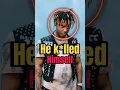 Download Lagu The shocking ending of juice wrld #juicewrld #shorts