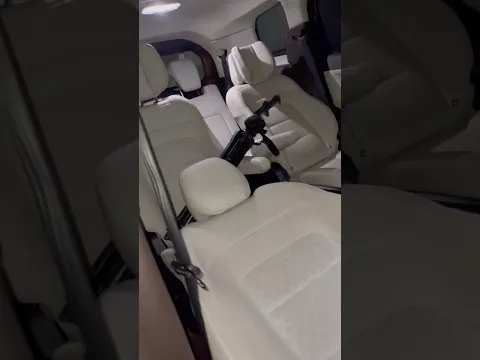 video from youtube