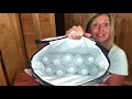 Sand n Shore Thermal Tote Bundles from Thirty-One with Andrea Carver