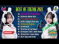 Download Lagu DJ TIK TOK TERBARU 2021 | DJ BURUNG LAH PUTIH MARADAI FULL ALBUM TIK TOK REMIX 2021 FULL BASS