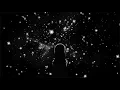 Download Lagu diplo - wish ft. trippie redd ﾉ slowed + reverb ﾉ 432Hz