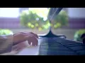 【ピアノ】心という名の不可解 弾いてみた【Ado】