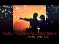 KAU YANG KU SAYANG  The Rollies(Cover)