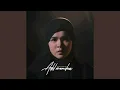 Download Lagu Adil Mendua