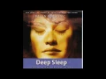 Download Lagu Kelly Howell - Deep Sleep