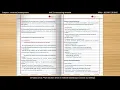 Unit 2 - Introducing Android Android Development Imp Question B E E TC Sem 8