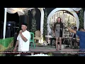 Download Lagu NURAJISTA Music _ Jamu Pegel Plarat