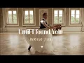 Download Lagu Stephen Sanchez(with Em Beihold)- Until I found You /choreografia/First dance Download Lagu Stephen Sanchez(with Em Beihold)- Until I found You /choreografia/First dance