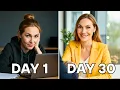 Download Lagu Jij kunt binnen 30 dagen een baan vinden...Lees hoe.