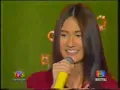 อยากฟังเหตุผล + มาคุยกัน : Bubble Girls (คอนเสิร์ต TV5/1998)