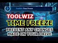 Download Lagu Toolwiz Time Freeze - Setup and Installation Guide