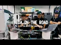 Download Lagu YIDA ON THE ROAD | DJ YIDA B2B DJ JOON LIVE SET | 🇸🇬 SINGAPORE