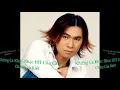 Lagu Châu Gia Kiệt _Tuyển Chọn Những Ca Khúc Nhạc Trẻ HIT